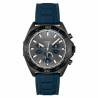 Men's Watch Hugo Boss 1513972 (Ø 44 mm)