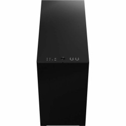 ATX Semi-tower Box Fractal FD-C-DEF7A-01 Black