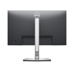 Monitor Dell P2422HE IPS 23,8"