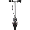 Electric Scooter Razor Power Core E100 Black Red