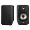 Speakers Polk ES20