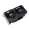 Graphics card Asus 90YV0GH6-M0NA00 Nvidia GeForce RTX 3050 8 GB GDDR6