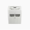 Humidifier Venta AH530 White 8 W 45 m2 7 L