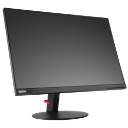 Monitor Lenovo 61B4MAT1EU 24" WUXGA 60 Hz