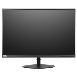 Monitor Lenovo 61B4MAT1EU 24" WUXGA 60 Hz