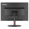 Monitor Lenovo 61B4MAT1EU 24" WUXGA 60 Hz