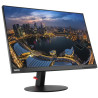 Monitor Lenovo 61B4MAT1EU 24" WUXGA 60 Hz