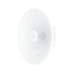 Wifi Antenna UBIQUITI UISP-DISH