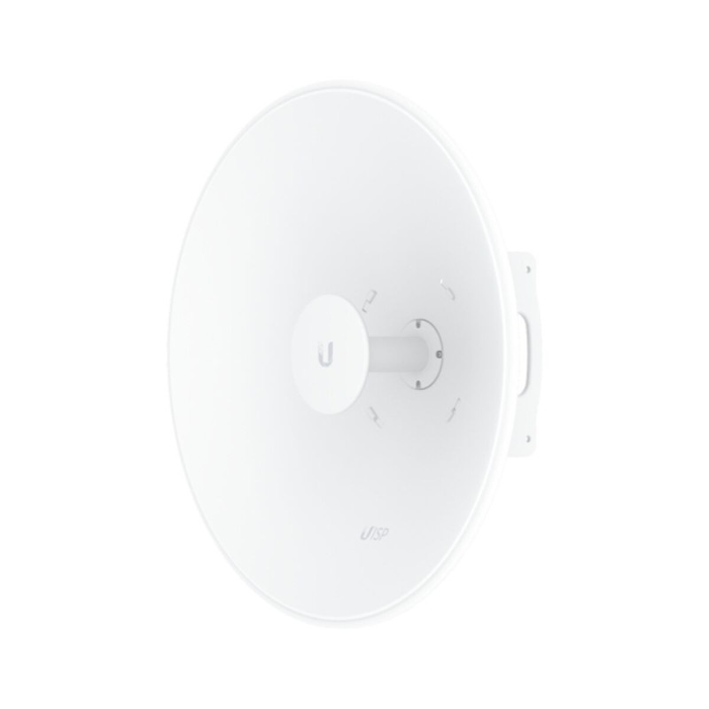 Wifi Antenna UBIQUITI UISP-DISH