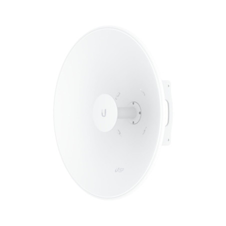 Wifi Antenna UBIQUITI UISP-DISH