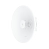 Wifi Antenna UBIQUITI UISP-DISH