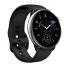 Smartwatch Amazfit W2286GL2G Ø 46 mm Black (3 Units)