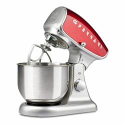 Hand Mixer G3Ferrari