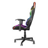 Gaming Chair Trust GXT 716 Rizza Black