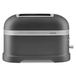 Toaster KitchenAid 5KMT2204EGR 1250 W