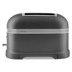 Toaster KitchenAid 5KMT2204EGR 1250 W