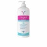 Personal Lubricant Vagisil Sensitive 500 ml