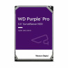 Hard Drive Western Digital Purple Pro 3,5" 8 TB