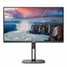 Monitor AOC Q27V5C/BK 27" LED IPS AMD FreeSync Flicker free 75 Hz 50-60 Hz