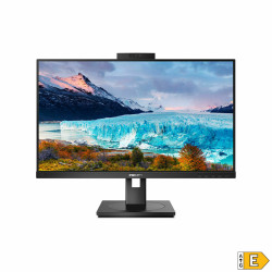 Monitor Philips 272S1MH/00 Full HD 27" 75 Hz