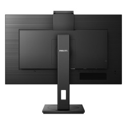 Monitor Philips 272S1MH/00 Full HD 27" 75 Hz