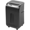 Paper Shredder Activejet ASH-2502C