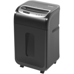 Paper Shredder Activejet ASH-2502C