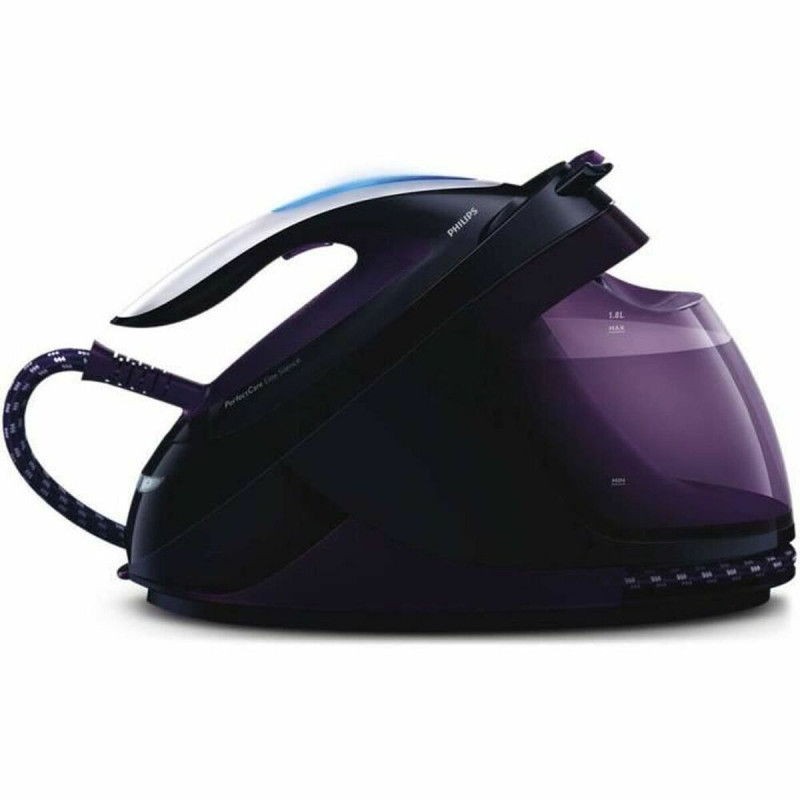 Steam Generating Iron Philips PerfectCare Elite GC9650/80 2400 W