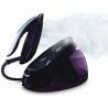 Steam Generating Iron Philips PerfectCare Elite GC9650/80 2400 W