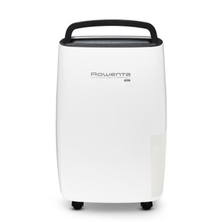 Dehumidifier Rowenta 300 W