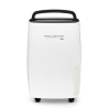 Dehumidifier Rowenta 300 W