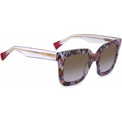 Ladies' Sunglasses Missoni MIS 0126_S