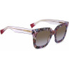 Ladies' Sunglasses Missoni MIS 0126_S