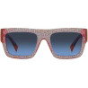 Ladies' Sunglasses Missoni MIS 0129_S