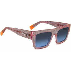 Ladies' Sunglasses Missoni MIS 0129_S