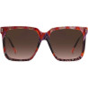 Ladies' Sunglasses Missoni MIS 0107_S