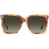 Ladies' Sunglasses Missoni MIS 0107_S