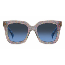 Ladies' Sunglasses Missoni MIS 0126_S