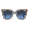 Ladies' Sunglasses Missoni MIS 0126_S