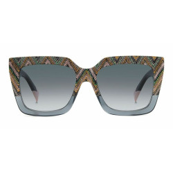 Ladies' Sunglasses Missoni MIS 0147_S