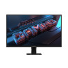 Gaming Monitor Gigabyte GS27Q 27" Quad HD 165 Hz