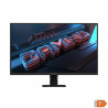 Gaming Monitor Gigabyte GS27Q 27" Quad HD 165 Hz