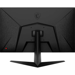 Monitor MSI G2712 27" IPS AMD FreeSync