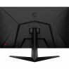 Monitor MSI G2712 27" IPS AMD FreeSync