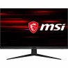 Monitor MSI G2712 27" IPS AMD FreeSync