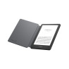 Tablet Kindle Paperwhite Signature 6,8" 32 GB Black