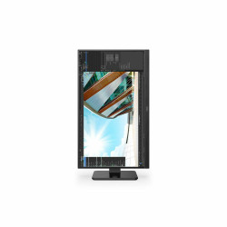 Monitor AOC 24P2C Full HD 23,8" 75 Hz