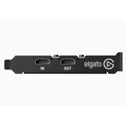 Video Game Recorder Elgato 4K60 Pro MK.2