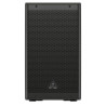 Bluetooth Speakers Behringer DR110DSP Black 1000 W