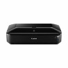 Printer Canon iX6850 9600 x 2400 dpi Wifi